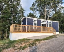 United States Tennessee Huntsville vacation rental compare prices direct by owner 34744171