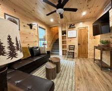 United States New York Old Forge vacation rental compare prices direct by owner 32783692