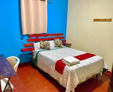 Nicaragua Masaya Jinotega vacation rental compare prices direct by owner 32786704