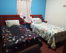 Nicaragua Granada Jinotega vacation rental compare prices direct by owner 32791266