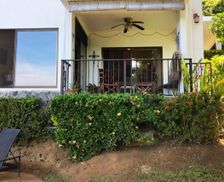 Costa Rica Provincia de Guanacaste Carrillo vacation rental compare prices direct by owner 32777900