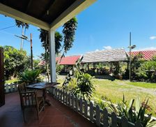 Laos Luang Prabang Province Luang Prabang vacation rental compare prices direct by owner 32956005