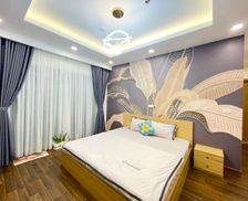 Vietnam Bình Định Quy Nhơn vacation rental compare prices direct by owner 32961360