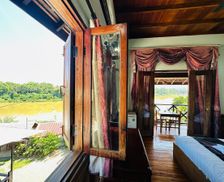 Laos Luang Prabang Province Luang Prabang vacation rental compare prices direct by owner 32994421