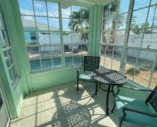 United States Florida Cape Canaveral vacation rental compare prices direct by owner 590315