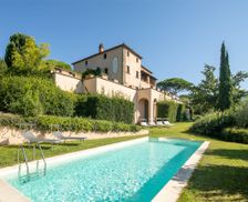 Italy Toscana Lamporecchio vacation rental compare prices direct by owner 33347894