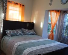 Saint Kitts and Nevis Saint Anne Sandy Point Parish Sandy Point Town vacation rental compare prices direct by owner 32411803