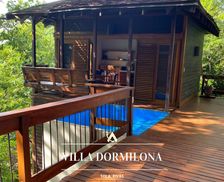 Nicaragua Rivas Tola vacation rental compare prices direct by owner 32448161