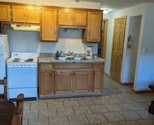United States Michigan Iron River vacation rental compare prices direct by owner 32431517