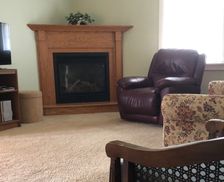 United States Michigan Kingsley vacation rental compare prices direct by owner 32696765