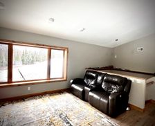 United States Minnesota Pengilly vacation rental compare prices direct by owner 32664616