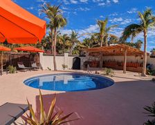 Mexico Baja California Sur Loreto vacation rental compare prices direct by owner 32722980