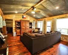 United States Arkansas Murfreesboro vacation rental compare prices direct by owner 32773697