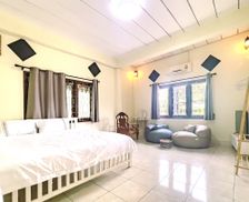 Laos Vientiane Prefecture Vientiane Capital vacation rental compare prices direct by owner 34763499