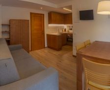 Italy Trentino-Alto Adige San Martino di Castrozza vacation rental compare prices direct by owner 32781032