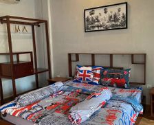 Cambodia Phnom Penh Municipality Phnom Penh vacation rental compare prices direct by owner 32805292