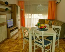 Serbia Vojvodina Sombor vacation rental compare prices direct by owner 33626372