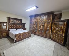 Egypt Cairo Governorate At Taseah vacation rental compare prices direct by owner 32806712