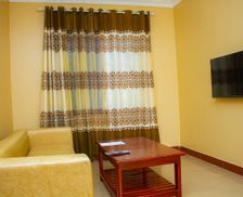 Tanzania Tanga Tanga Region vacation rental compare prices direct by owner 32812251