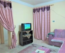 Egypt Menia Governorate Minya vacation rental compare prices direct by owner 28563187