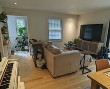 United States Massachusetts Northbridge vacation rental compare prices direct by owner 32306646