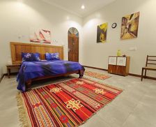 Tanzania Michamvi Unguja South Region vacation rental compare prices direct by owner 32826610