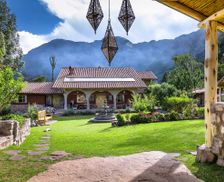 Peru Yanaconas Cuzco vacation rental compare prices direct by owner 33017781