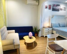 Vietnam Quảng Ninh Thành phố Hạ Long vacation rental compare prices direct by owner 33003820