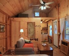 United States Vermont Guilford vacation rental compare prices direct by owner 33009462