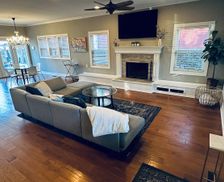 United States North Carolina Southern Pines vacation rental compare prices direct by owner 33053955