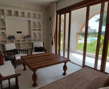 Kenya Diani Beach Coast vacation rental compare prices direct by owner 33079527