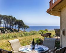 United States California Aptos vacation rental compare prices direct by owner 33347149