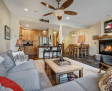 United States Colorado Winter Park vacation rental compare prices direct by owner 2613106