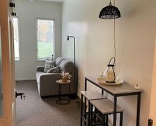 United States Indiana Marion vacation rental compare prices direct by owner 32410594