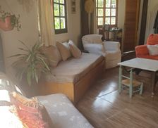 Uruguay Departamento de Rocha Santa Isabel vacation rental compare prices direct by owner 32415131