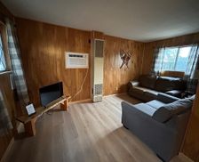 United States Michigan Lake City vacation rental compare prices direct by owner 32726379