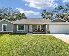 United States Florida Belleview vacation rental compare prices direct by owner 32729442