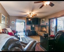 United States Iowa Ames vacation rental compare prices direct by owner 33561869