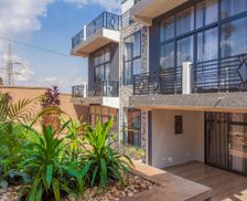 Burundi Rukoba Gitega vacation rental compare prices direct by owner 33022011