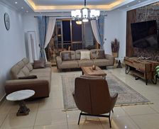 Guinea  Conakry vacation rental compare prices direct by owner 32778955