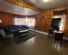 United States South Dakota Mobridge vacation rental compare prices direct by owner 32782238