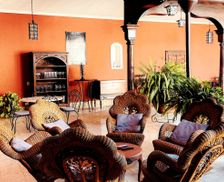 Nicaragua Granada Granada vacation rental compare prices direct by owner 32963939