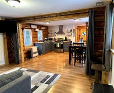 United States Alaska Cooper Landing vacation rental compare prices direct by owner 32989179