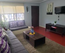 Liberia Greater Monrovia Montserrado vacation rental compare prices direct by owner 33022110