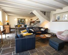 France Bretagne Saint-Michel-en-Grève vacation rental compare prices direct by owner 10270653