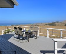 United States California Bodega Bay vacation rental compare prices direct by owner 663452