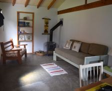 Argentina Chubut Lago Puelo vacation rental compare prices direct by owner 33044469