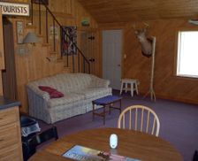 United States Maine Bancroft vacation rental compare prices direct by owner 33029932