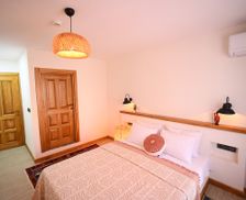 Turkey İzmir Selçuk vacation rental compare prices direct by owner 33060468