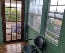 Trinidad and Tobago  Lambeau vacation rental compare prices direct by owner 33068522